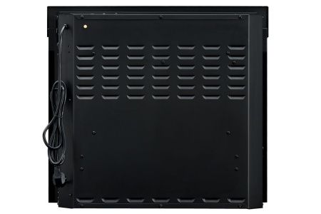 Очаг XHD23L-INT интернет-магазина ТМ-Климат