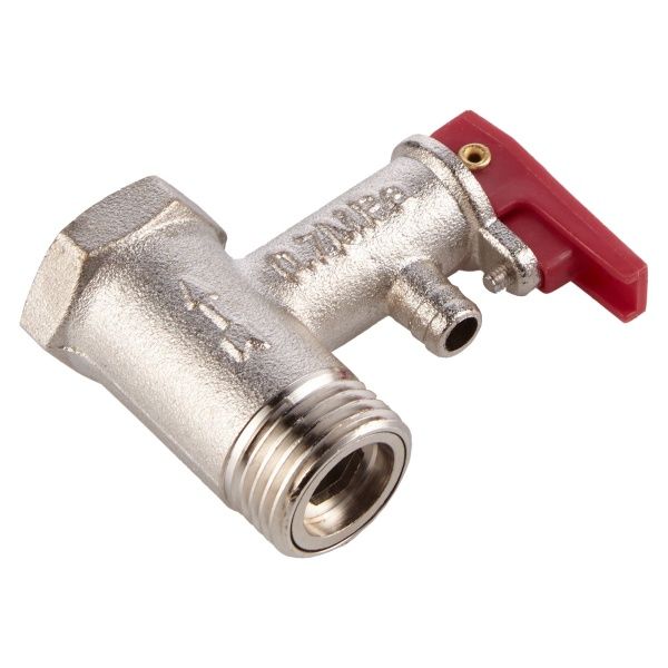 Накопительные электрические интернет-магазина ТМ-Климат