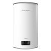 Водонагреватель Royal Thermo RWH 100 Interio интернет-магазина ТМ-Климат