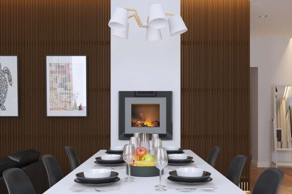 Очаги интернет-магазина ТМ-Климат