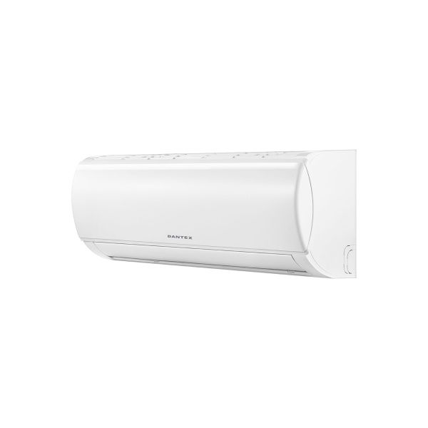 Классические кондиционеры интернет-магазина ТМ-Климат