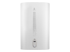 Водонагреватель Electrolux EWH 100 Gladius 2.0 интернет-магазина ТМ-Климат