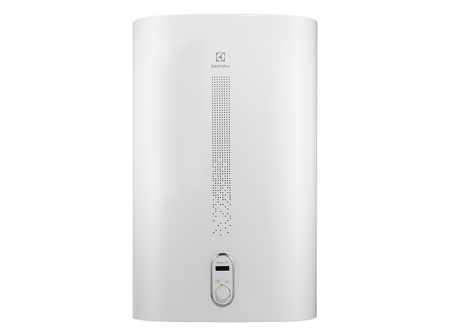 Водонагреватель Electrolux EWH 100 Gladius 2.0 интернет-магазина ТМ-Климат