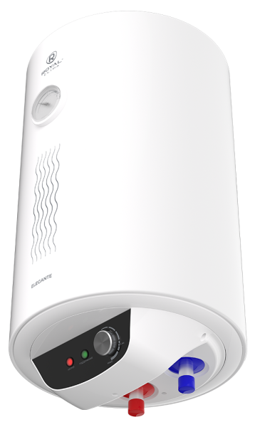 Накопительные электрические интернет-магазина ТМ-Климат