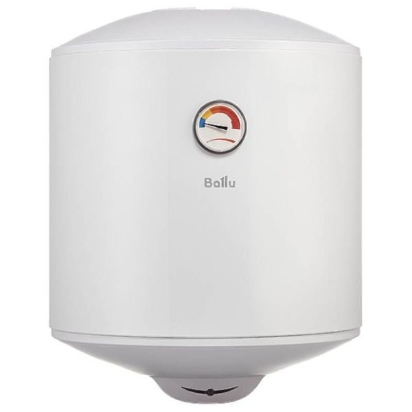 Накопительные электрические интернет-магазина ТМ-Климат