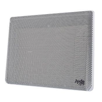 Электрические конвекторы Ballu Apollo Infrared