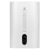 Водонагреватель Electrolux EWH 30 Royal Flash Inverter интернет-магазина ТМ-Климат