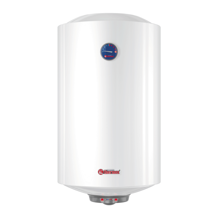 Водонагреватель аккумуляционный электрический бытовой THERMEX ERD 80 V (pro)