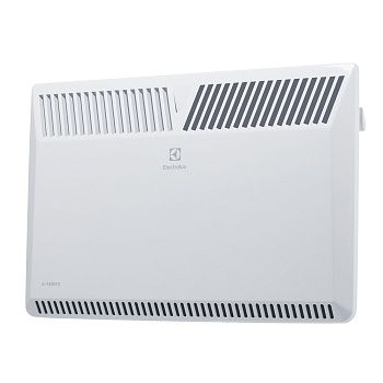 Электрические конвекторы Electrolux A