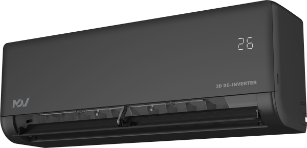 Инверторные кондиционеры интернет-магазина ТМ-Климат