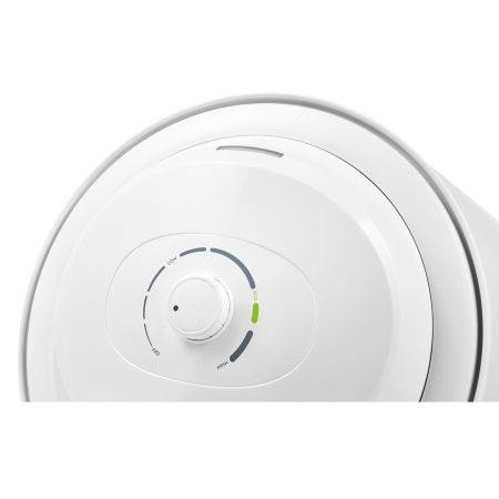 Водонагреватель Royal Thermo RWH 30 Trend интернет-магазина ТМ-Климат