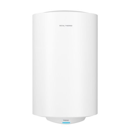 Водонагреватель Royal Thermo RWH 80 Trend интернет-магазина ТМ-Климат
