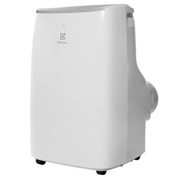 Мобильные кондиционеры интернет-магазина ТМ-Климат