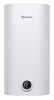 Водонагреватель аккумуляционный электрический THERMEX MS 50 V