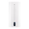 Водонагреватель Ballu BWH/S 30 Artendo Inverter интернет-магазина ТМ-Климат