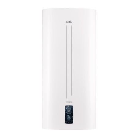 Водонагреватель Ballu BWH/S 30 Artendo Inverter интернет-магазина ТМ-Климат