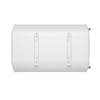 Водонагреватель аккумуляционный электрический THERMEX Optima 80 Wi-Fi интернет-магазина ТМ-Климат