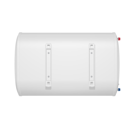 Водонагреватель аккумуляционный электрический THERMEX Optima 80 Wi-Fi интернет-магазина ТМ-Климат