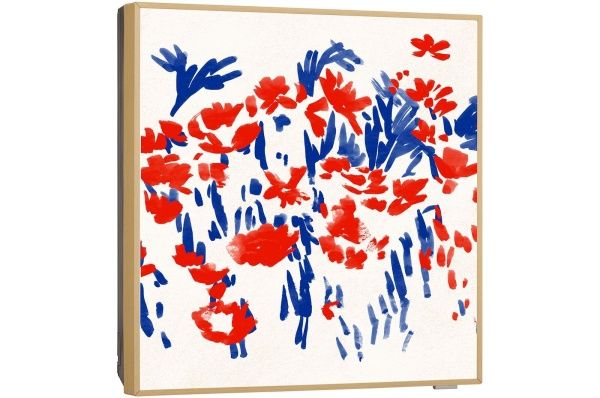 Мульти сплит-системы интернет-магазина ТМ-Климат