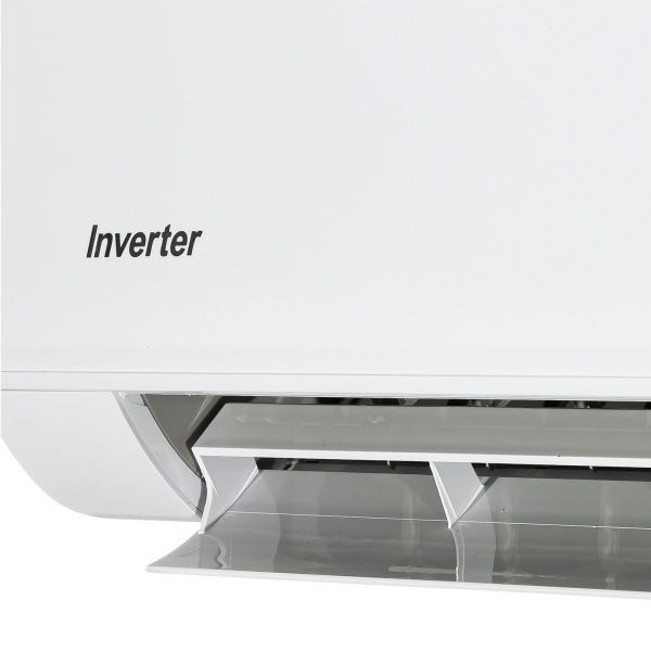 Инверторные кондиционеры интернет-магазина ТМ-Климат