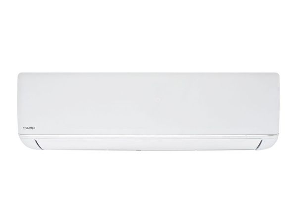 Классические кондиционеры интернет-магазина ТМ-Климат