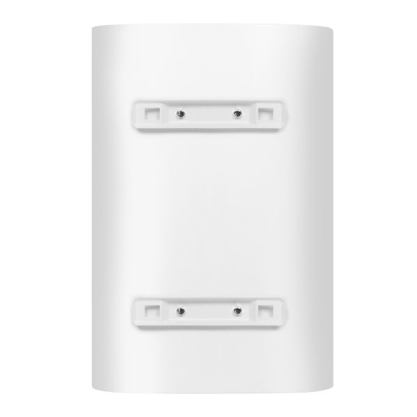 Накопительные электрические интернет-магазина ТМ-Климат