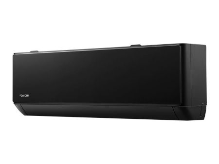 Инверторный кондиционер Daichi MIR50AVQS1R/MIR50FVS1R интернет-магазина ТМ-Климат