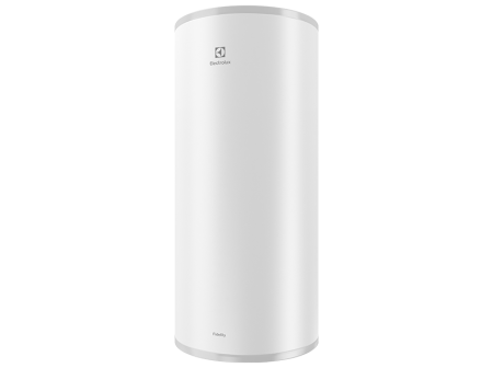 Водонагреватель Electrolux EWH 30 Fidelity интернет-магазина ТМ-Климат