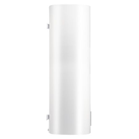 Водонагреватель Royal Thermo RWH 100 Aqua Inverter интернет-магазина ТМ-Климат