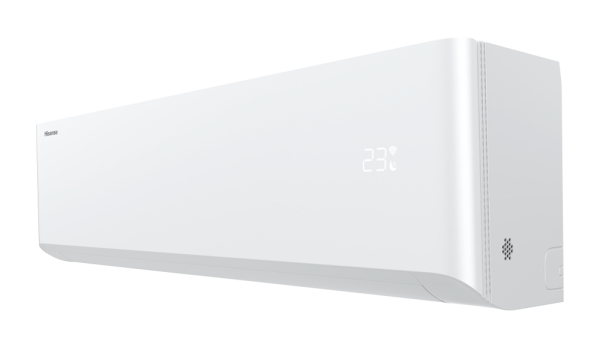 Классические кондиционеры интернет-магазина ТМ-Климат