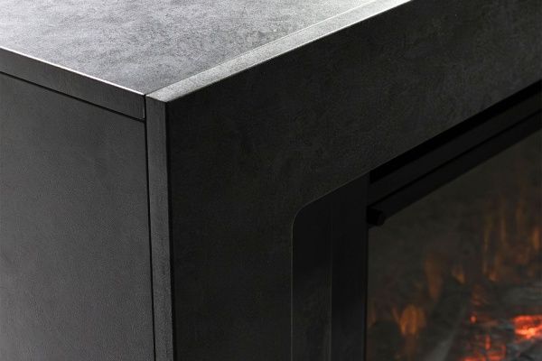 Линейные порталы интернет-магазина ТМ-Климат