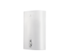 Водонагреватель Electrolux EWH 80 Inoxis интернет-магазина ТМ-Климат