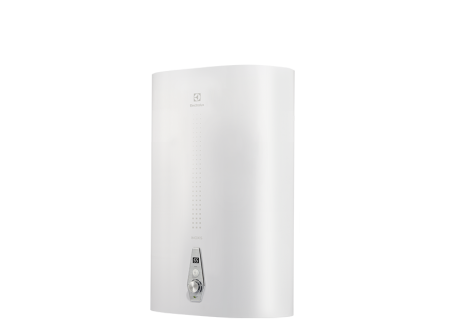 Водонагреватель Electrolux EWH 80 Inoxis интернет-магазина ТМ-Климат