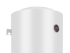 Водонагреватель аккумуляционный электрический THERMEX Praktik 30 V Slim интернет-магазина ТМ-Климат