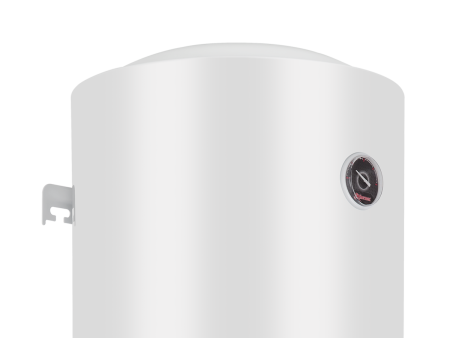 Водонагреватель аккумуляционный электрический THERMEX Praktik 30 V Slim интернет-магазина ТМ-Климат