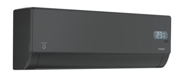 Инверторные кондиционеры интернет-магазина ТМ-Климат