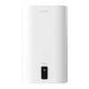 Водонагреватель Royal Thermo RWH 80 Major Inverter интернет-магазина ТМ-Климат