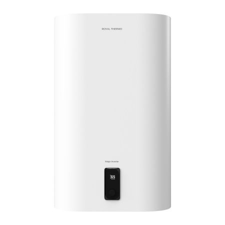 Водонагреватель Royal Thermo RWH 80 Major Inverter интернет-магазина ТМ-Климат