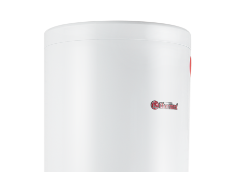 Водонагреватель аккумуляционный электрический THERMEX ER 300 V интернет-магазина ТМ-Климат