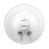 Водонагреватель Royal Thermo RWH 80 Optimal интернет-магазина ТМ-Климат