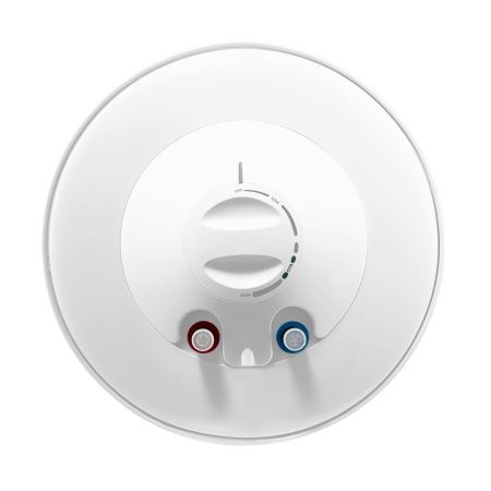 Водонагреватель Royal Thermo RWH 80 Optimal интернет-магазина ТМ-Климат
