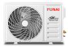 Инверторный кондиционер Funai RAC-I-KD30HP.D02 интернет-магазина ТМ-Климат