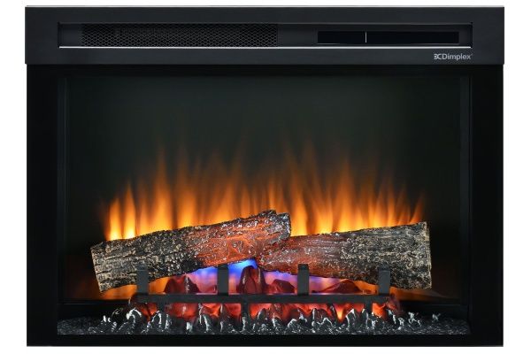 Очаги интернет-магазина ТМ-Климат