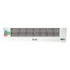 Тепловая завеса BALLU BHC-L08-T03 интернет-магазина ТМ-Климат