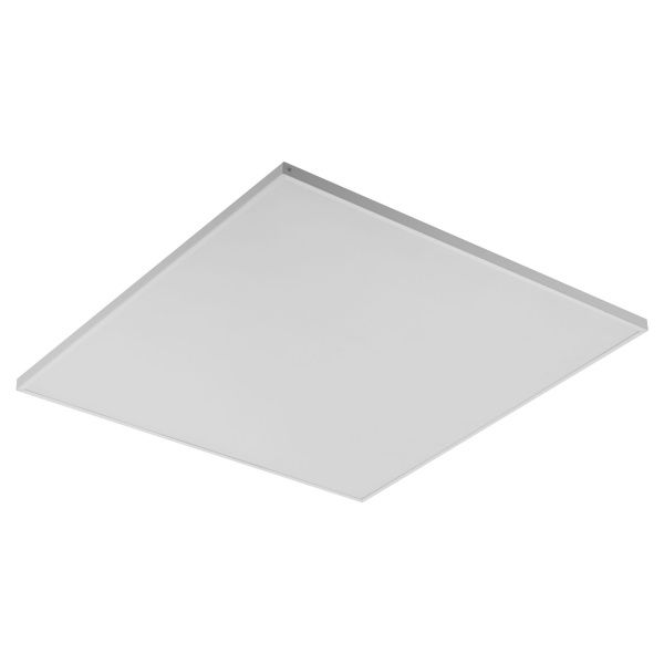 Электрические полупромышленные инфракрасные обогреватели интернет-магазина ТМ-Климат