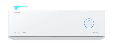 Инверторный кондиционер Royal Clima RCI-RF40HN интернет-магазина ТМ-Климат