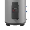Водонагреватель аккумуляционный электрический THERMEX Kelpie 300 F интернет-магазина ТМ-Климат