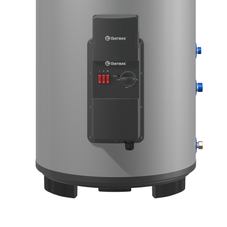 Водонагреватель аккумуляционный электрический THERMEX Kelpie 300 F интернет-магазина ТМ-Климат