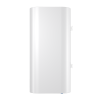 Водонагреватель аккумуляционный электрический бытовой THERMEX Minta 80 V интернет-магазина ТМ-Климат