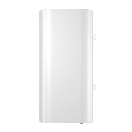 Водонагреватель аккумуляционный электрический бытовой THERMEX Minta 80 V интернет-магазина ТМ-Климат